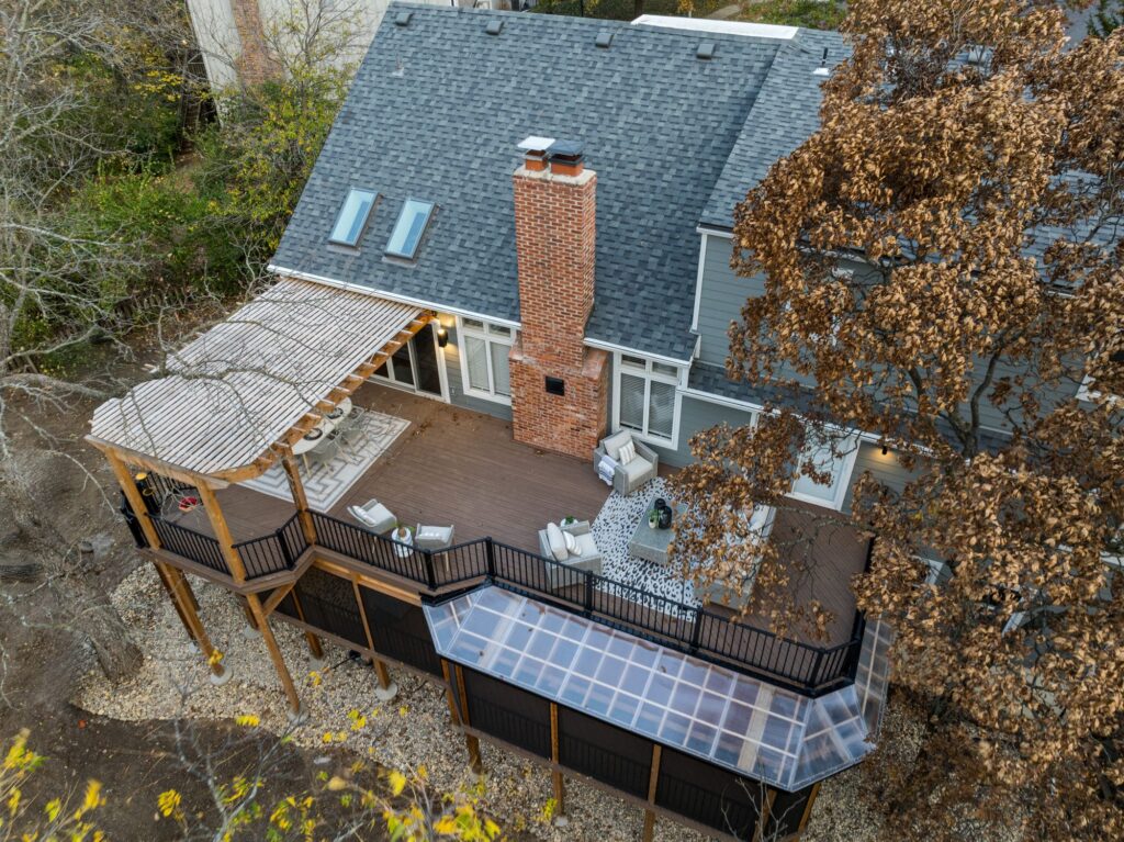 Shawnee Deck (1)