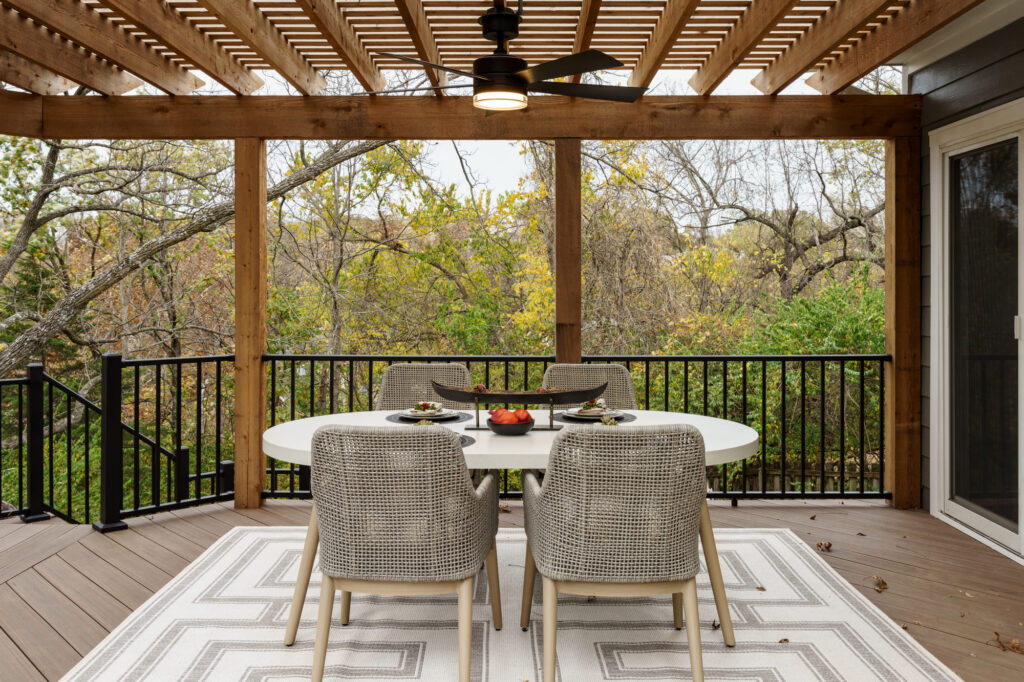 Shawnee Deck (2)