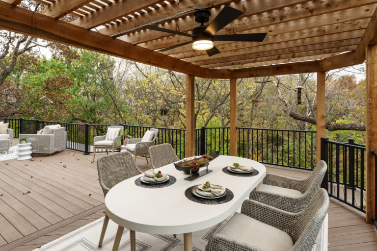 Shawnee Deck (3)