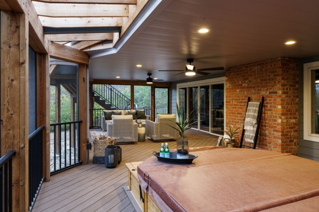 Shawnee Deck (5)