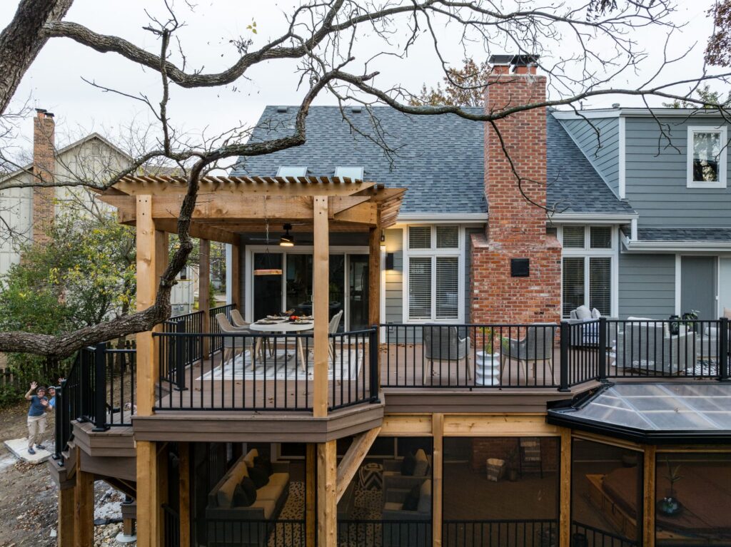 Shawnee Deck (7)