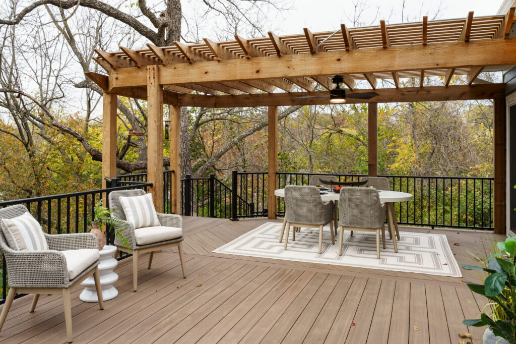 Shawnee Deck (8)