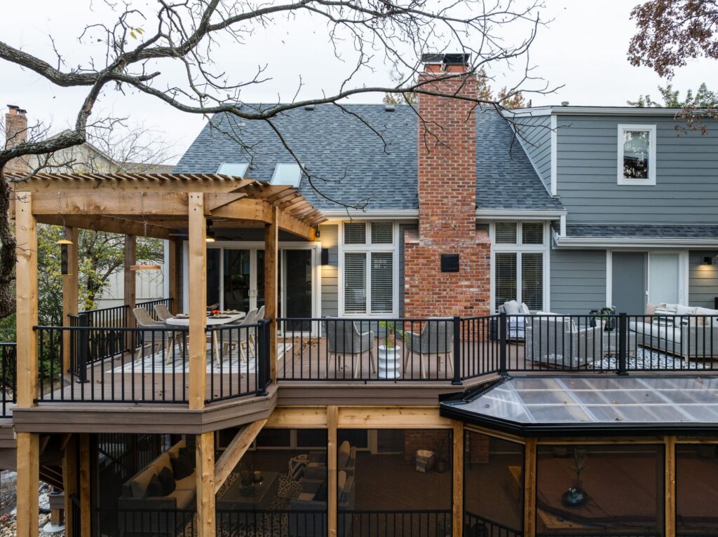 Shawnee Deck (9)